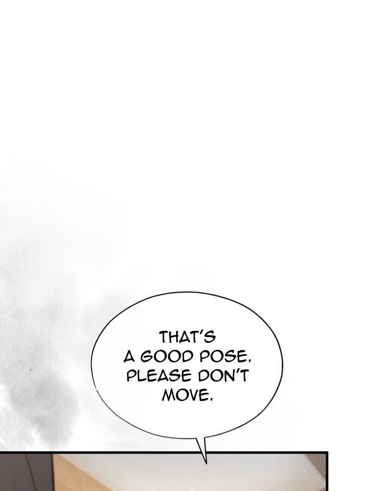 Read Toxin chapter 22.2 image 140 on Lezhin