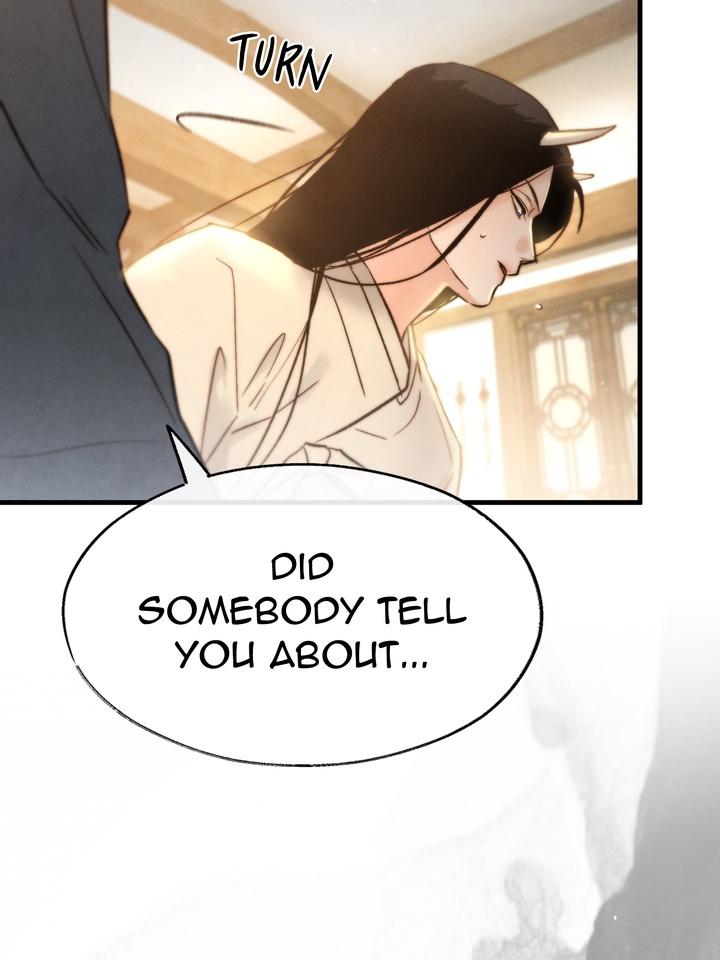 Read Toxin chapter 22.2 image 141 on Lezhin