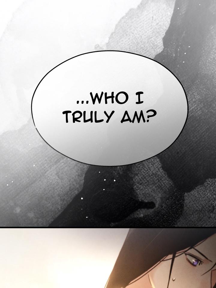 Read Toxin chapter 22.2 image 142 on Lezhin