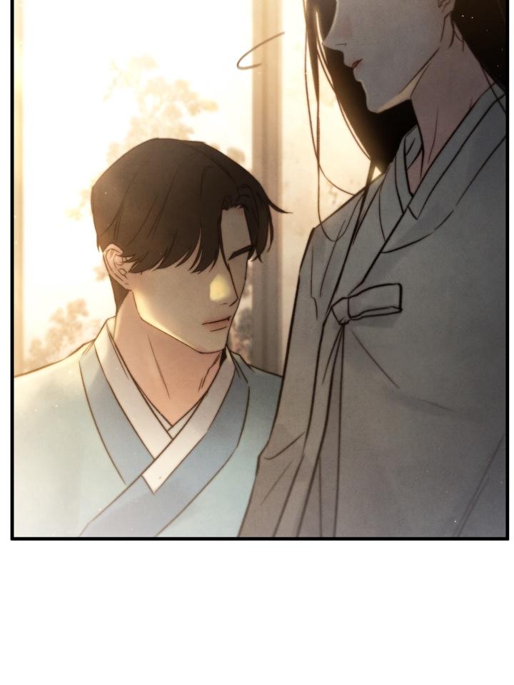 Read Toxin chapter 22.2 image 144 on Lezhin