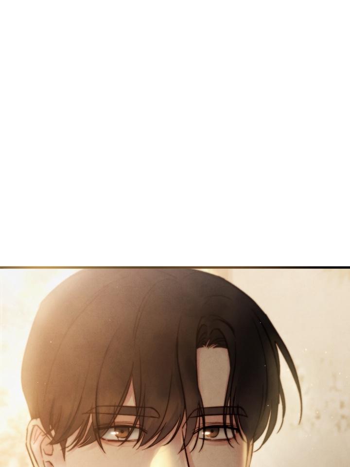 Read Toxin chapter 22.2 image 145 on Lezhin