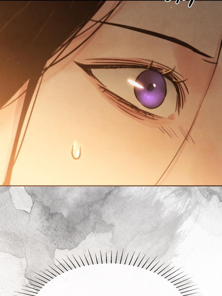 Read Toxin chapter 22.2 image 16 on Lezhin
