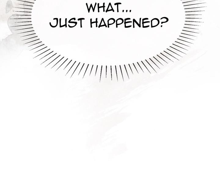 Read Toxin chapter 22.2 image 17 on Lezhin