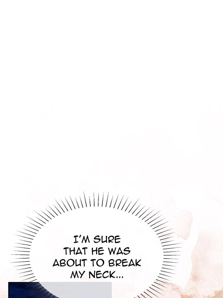 Read Toxin chapter 22.2 image 18 on Lezhin