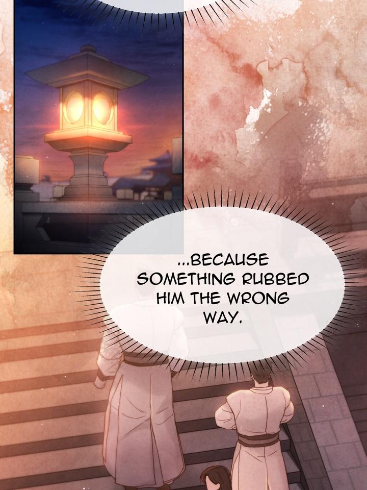 Read Toxin chapter 22.2 image 19 on Lezhin