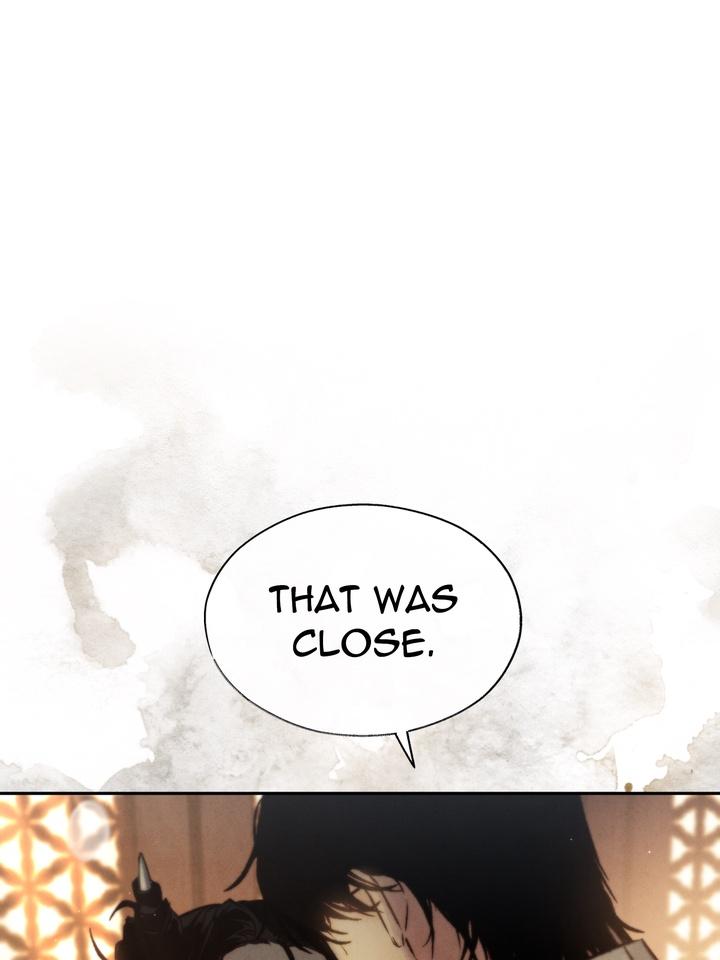 Read Toxin chapter 22.2 image 2 on Lezhin