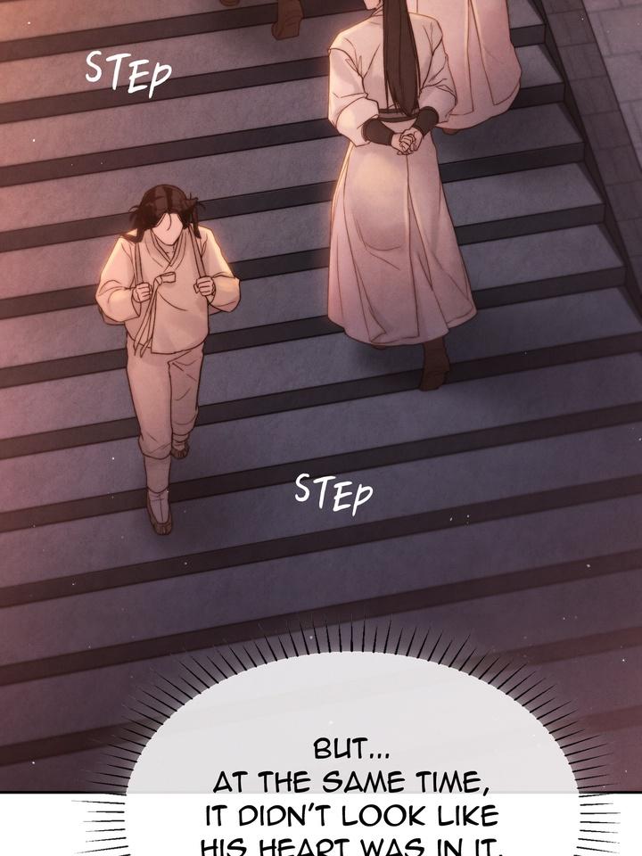 Read Toxin chapter 22.2 image 20 on Lezhin