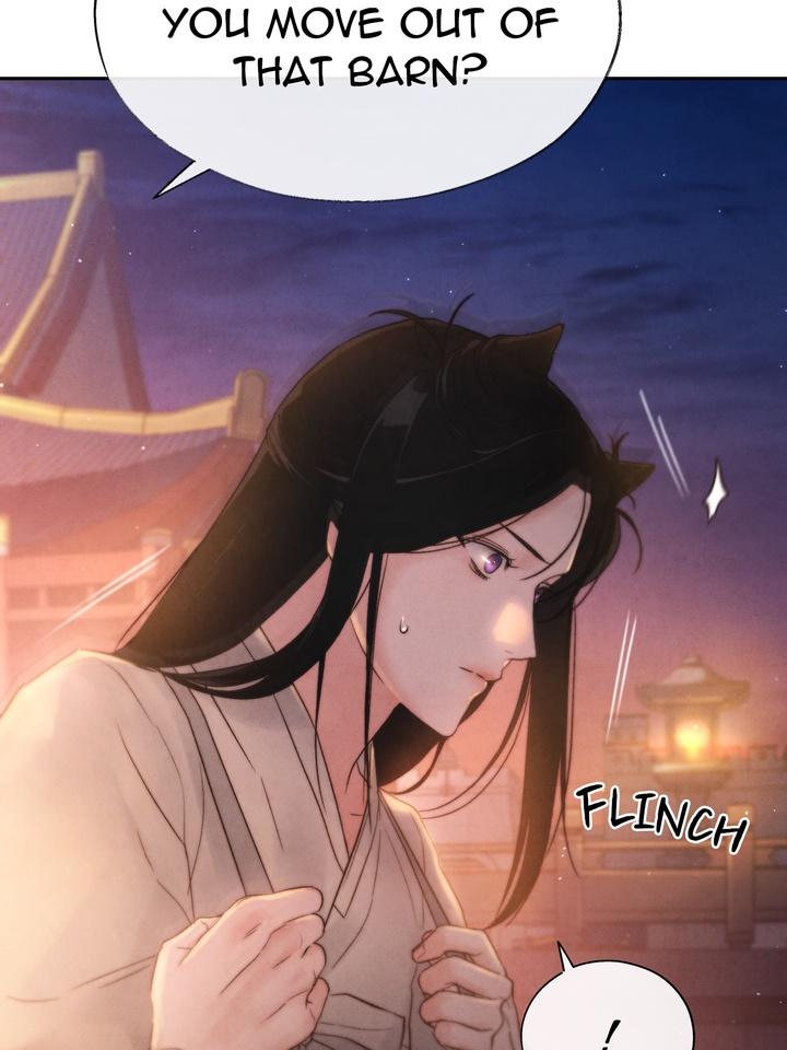 Read Toxin chapter 22.2 image 22 on Lezhin