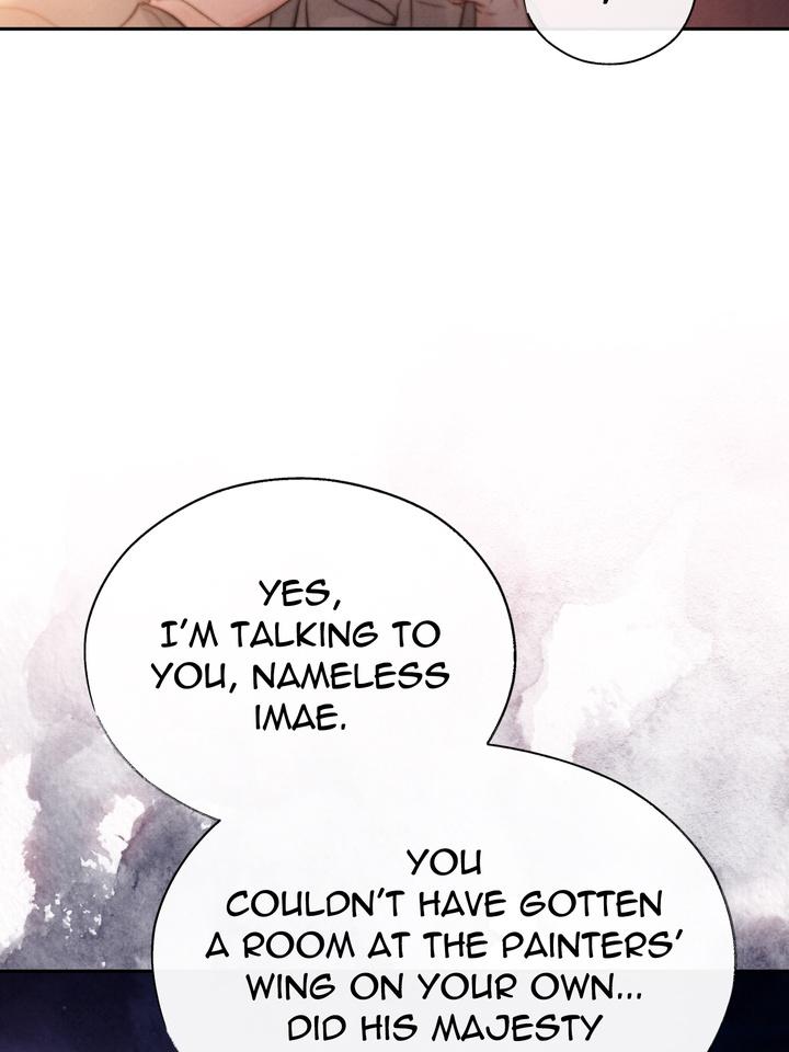 Read Toxin chapter 22.2 image 23 on Lezhin