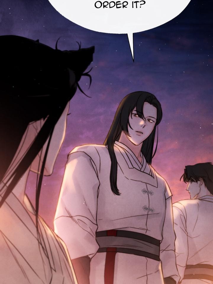 Read Toxin chapter 22.2 image 24 on Lezhin
