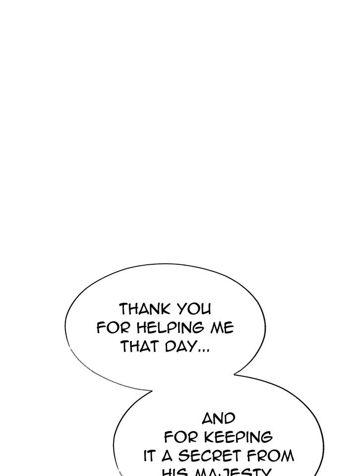 Read Toxin chapter 22.2 image 26 on Lezhin