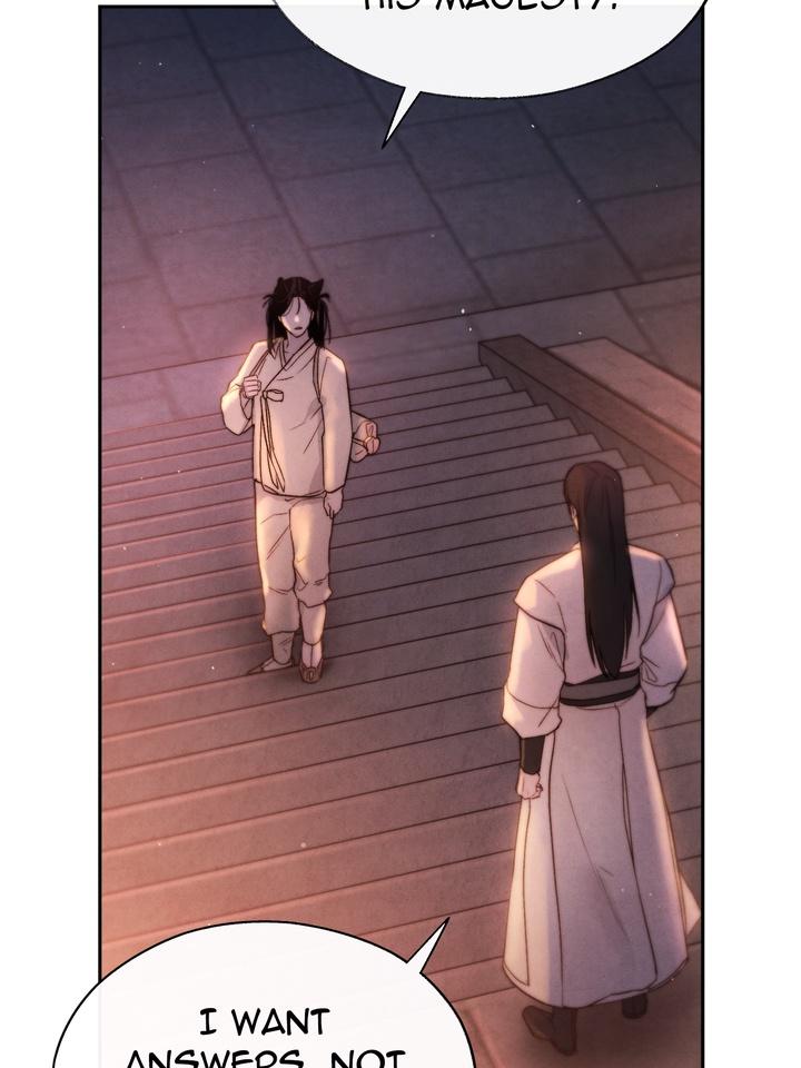 Read Toxin chapter 22.2 image 27 on Lezhin