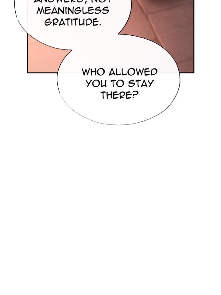 Read Toxin chapter 22.2 image 28 on Lezhin
