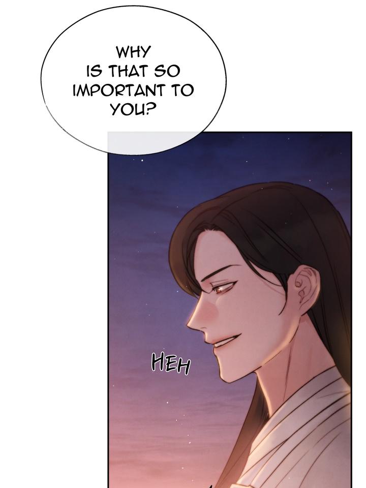 Read Toxin chapter 22.2 image 29 on Lezhin