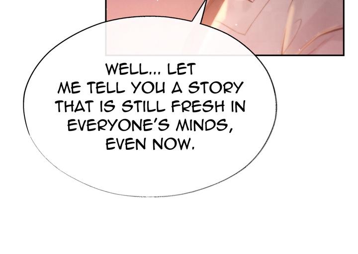 Read Toxin chapter 22.2 image 30 on Lezhin