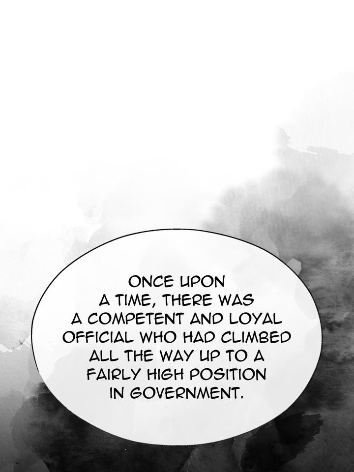 Read Toxin chapter 22.2 image 31 on Lezhin