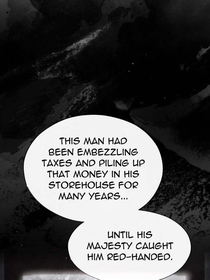 Read Toxin chapter 22.2 image 32 on Lezhin