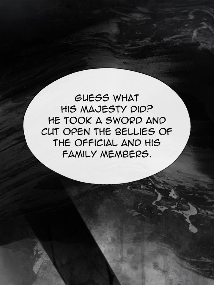 Read Toxin chapter 22.2 image 34 on Lezhin
