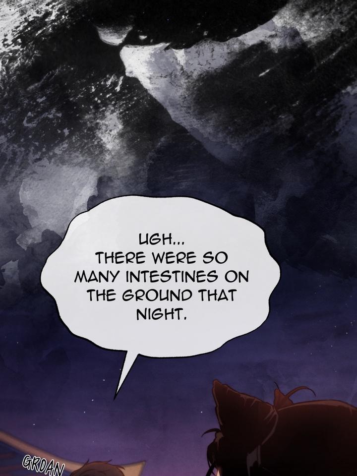 Read Toxin chapter 22.2 image 36 on Lezhin