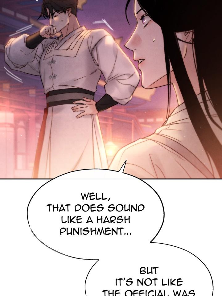 Read Toxin chapter 22.2 image 37 on Lezhin