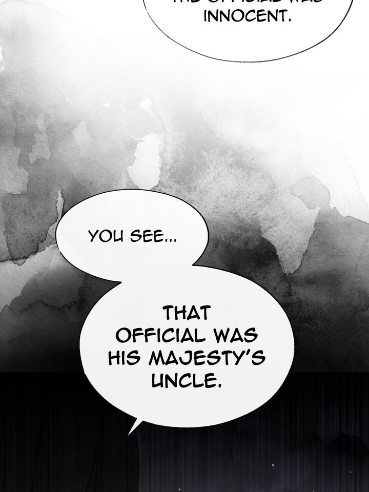 Read Toxin chapter 22.2 image 38 on Lezhin