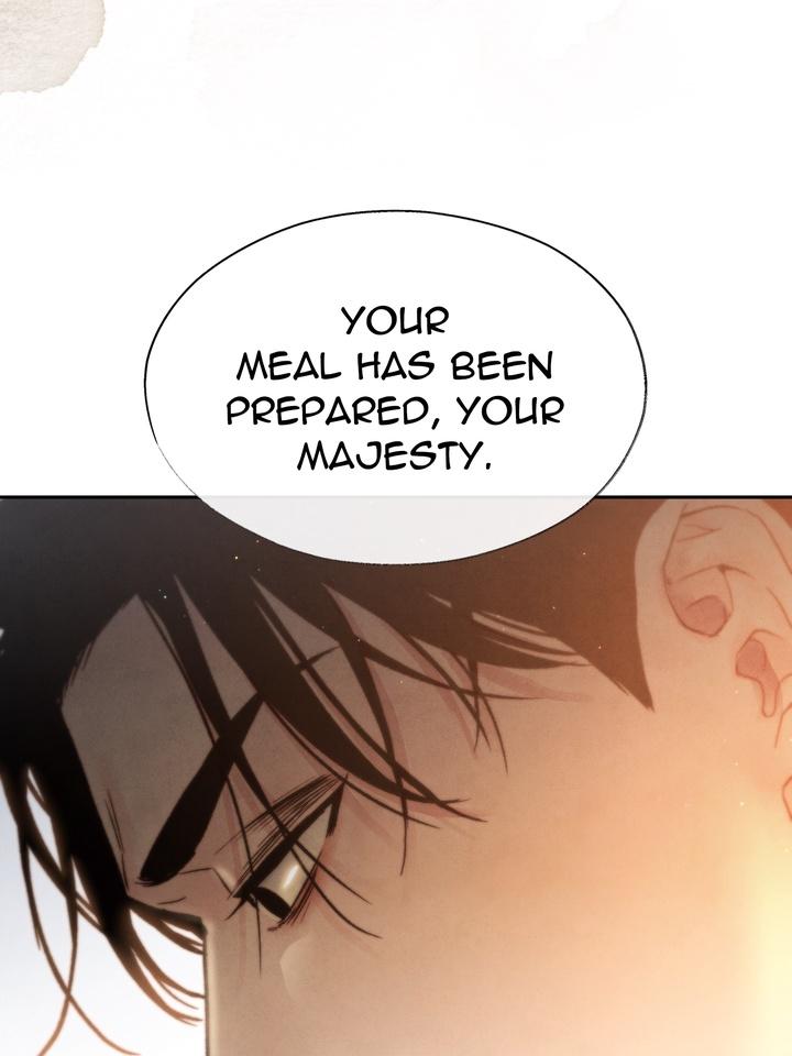 Read Toxin chapter 22.2 image 4 on Lezhin