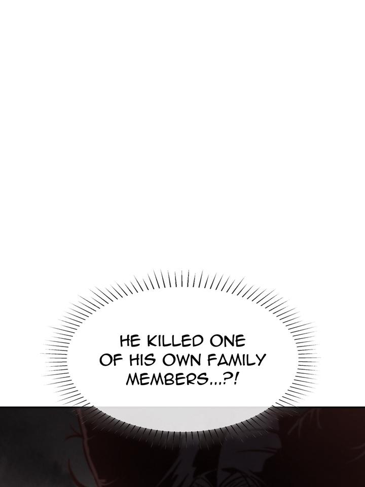 Read Toxin chapter 22.2 image 41 on Lezhin