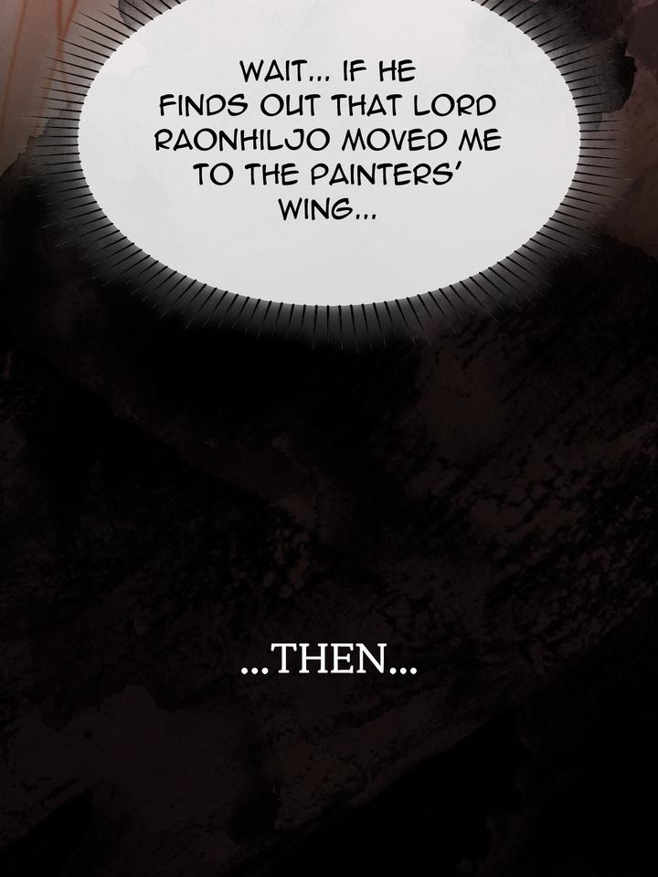 Read Toxin chapter 22.2 image 43 on Lezhin