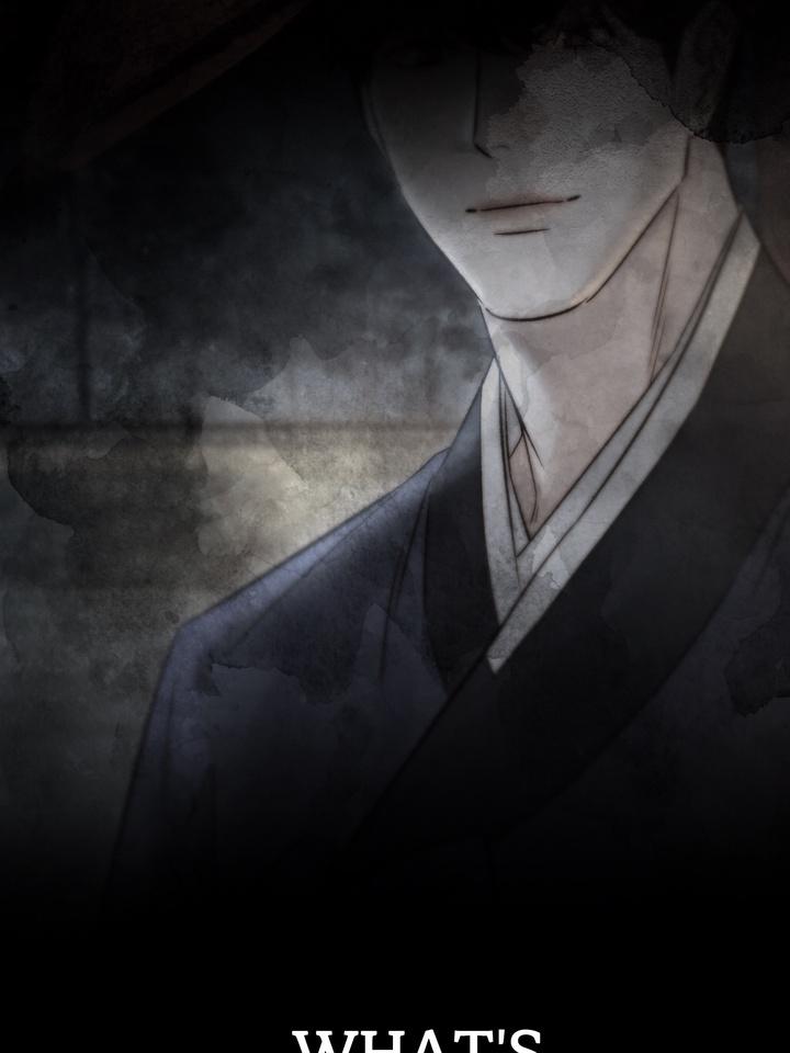 Read Toxin chapter 22.2 image 44 on Lezhin