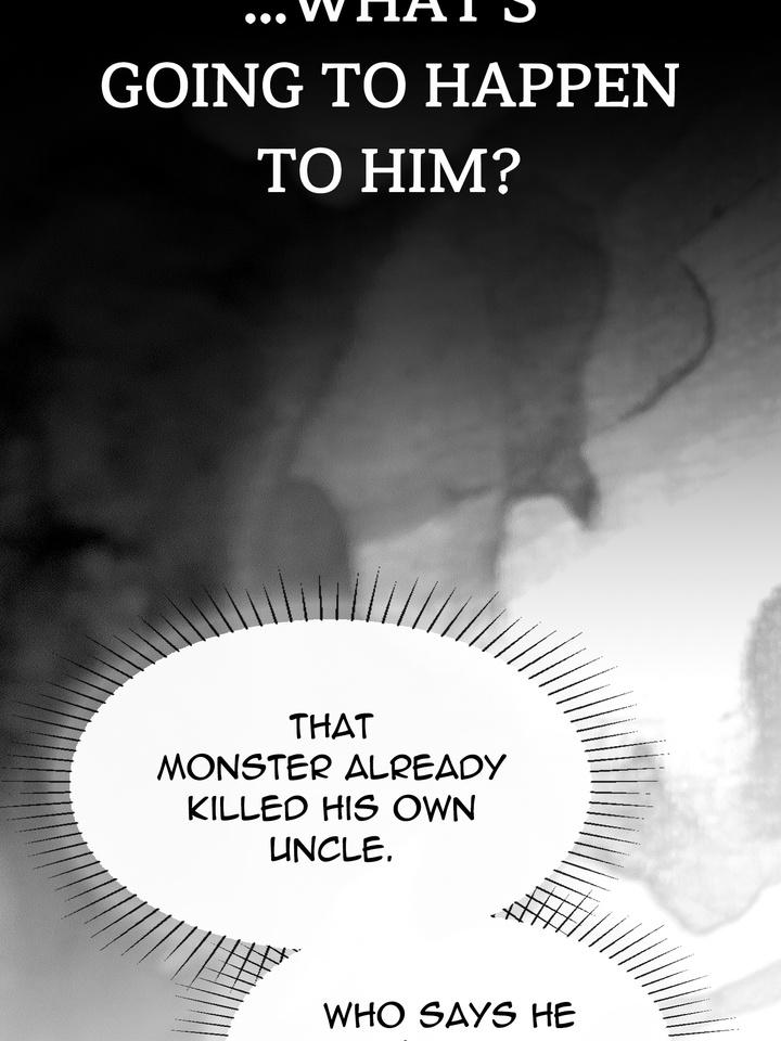 Read Toxin chapter 22.2 image 45 on Lezhin