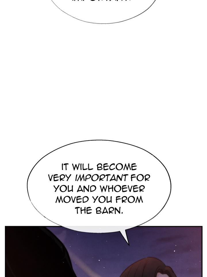 Read Toxin chapter 22.2 image 47 on Lezhin