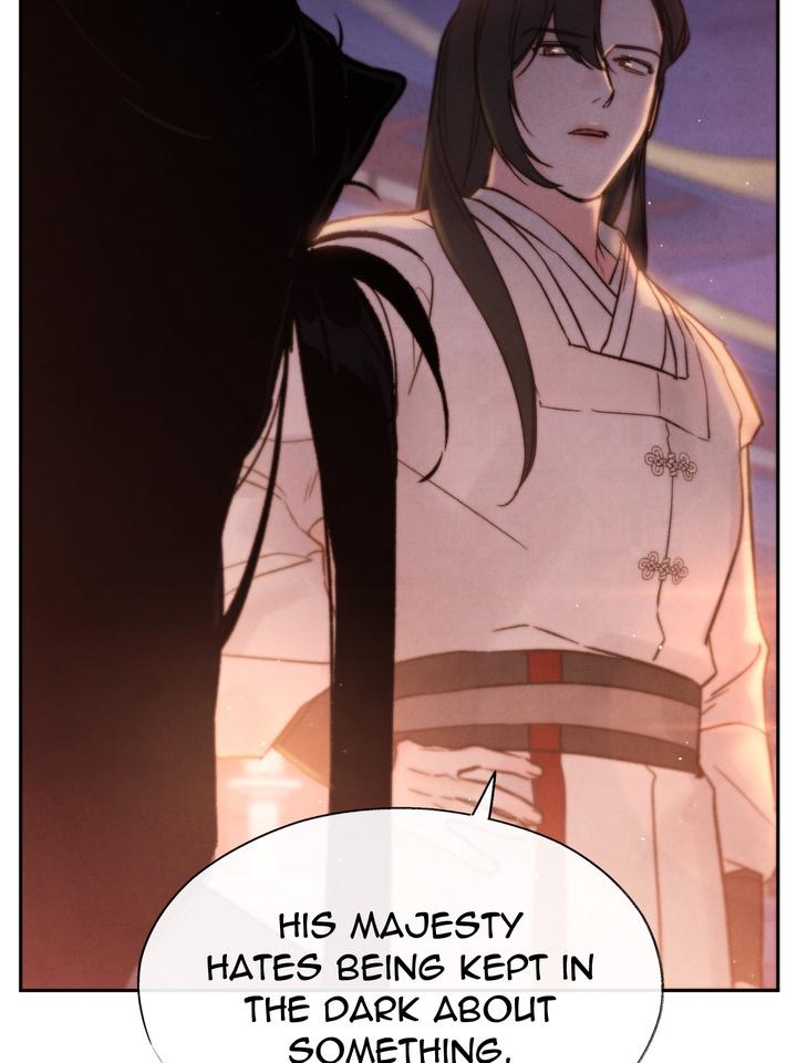 Read Toxin chapter 22.2 image 48 on Lezhin