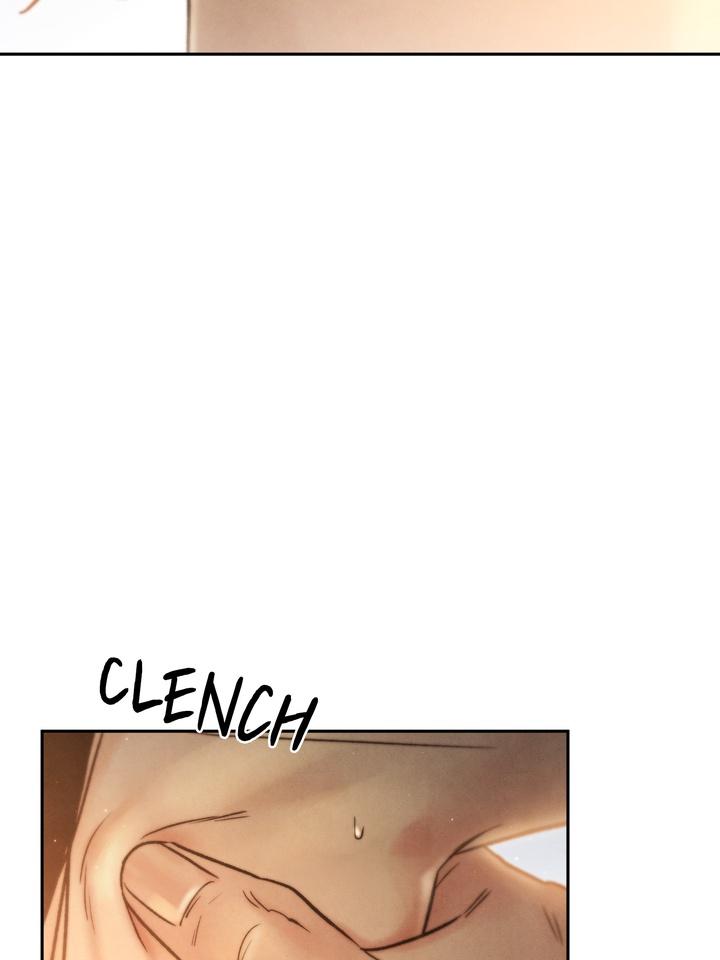 Read Toxin chapter 22.2 image 5 on Lezhin