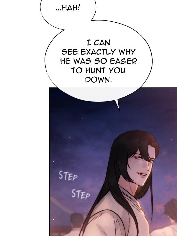 Read Toxin chapter 22.2 image 52 on Lezhin
