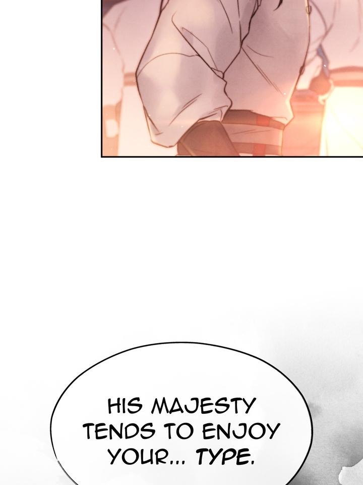 Read Toxin chapter 22.2 image 53 on Lezhin