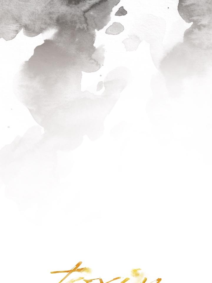 Read Toxin chapter 22.2 image 55 on Lezhin