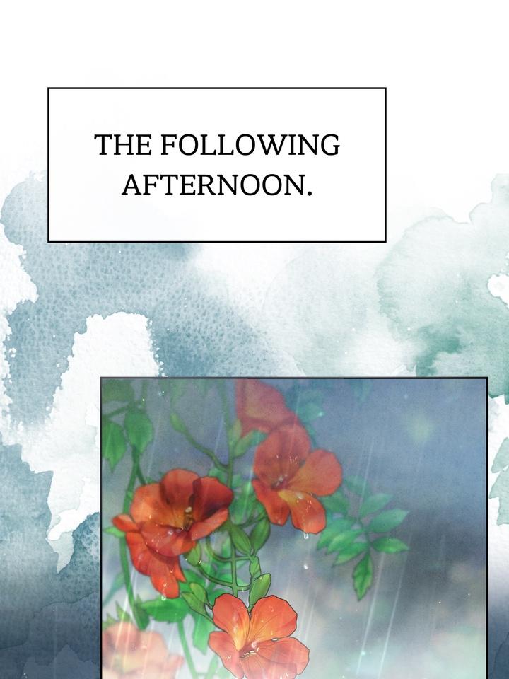 Read Toxin chapter 22.2 image 57 on Lezhin