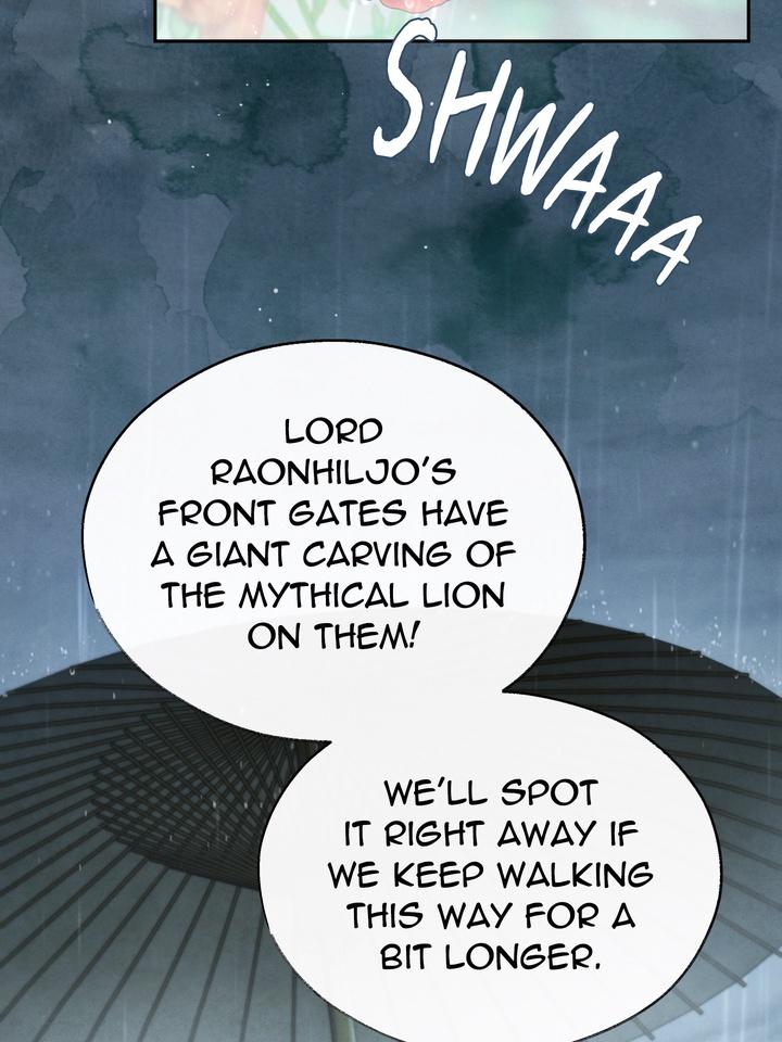 Read Toxin chapter 22.2 image 58 on Lezhin