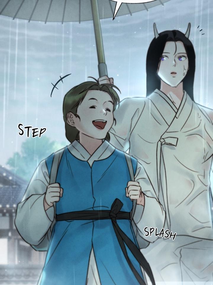 Read Toxin chapter 22.2 image 59 on Lezhin
