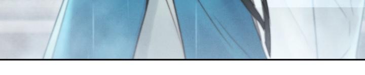 Read Toxin chapter 22.2 image 60 on Lezhin