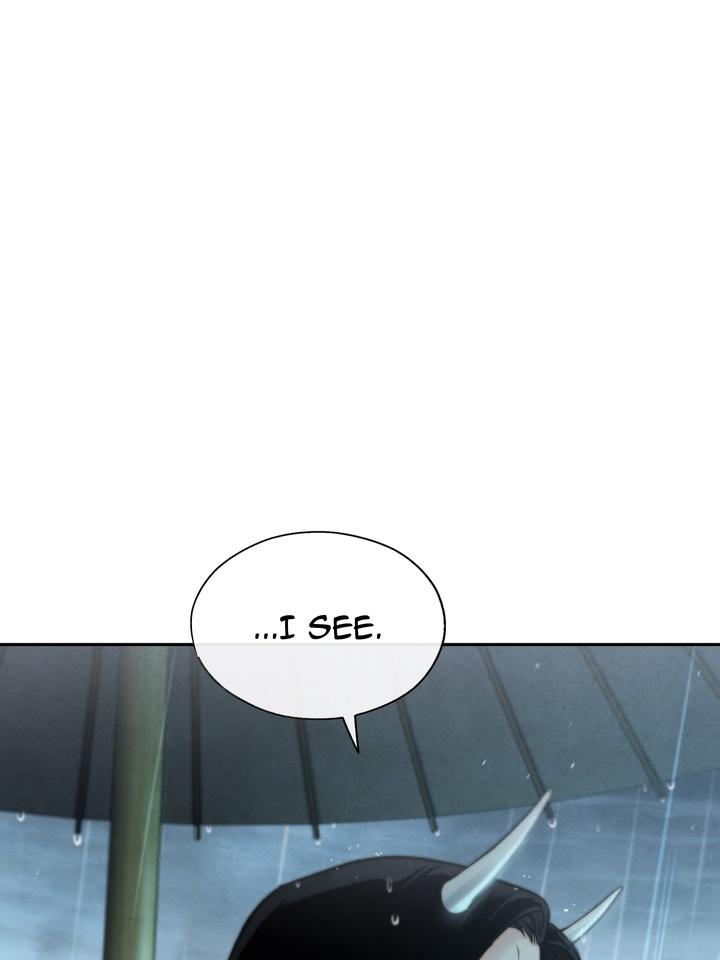 Read Toxin chapter 22.2 image 61 on Lezhin