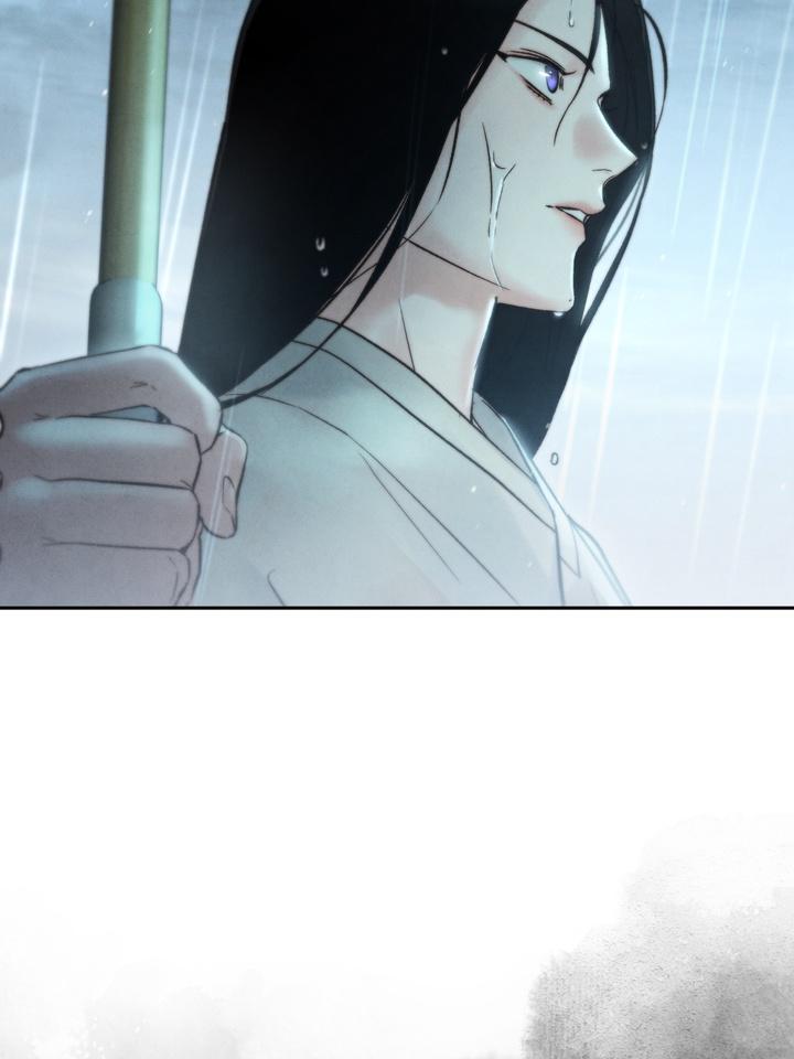 Read Toxin chapter 22.2 image 62 on Lezhin