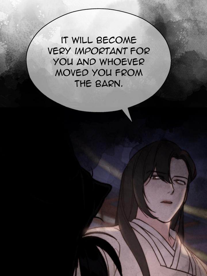 Read Toxin chapter 22.2 image 63 on Lezhin