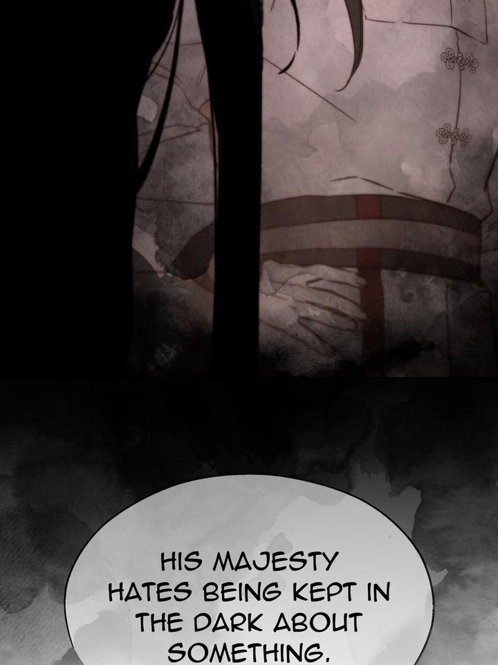 Read Toxin chapter 22.2 image 64 on Lezhin