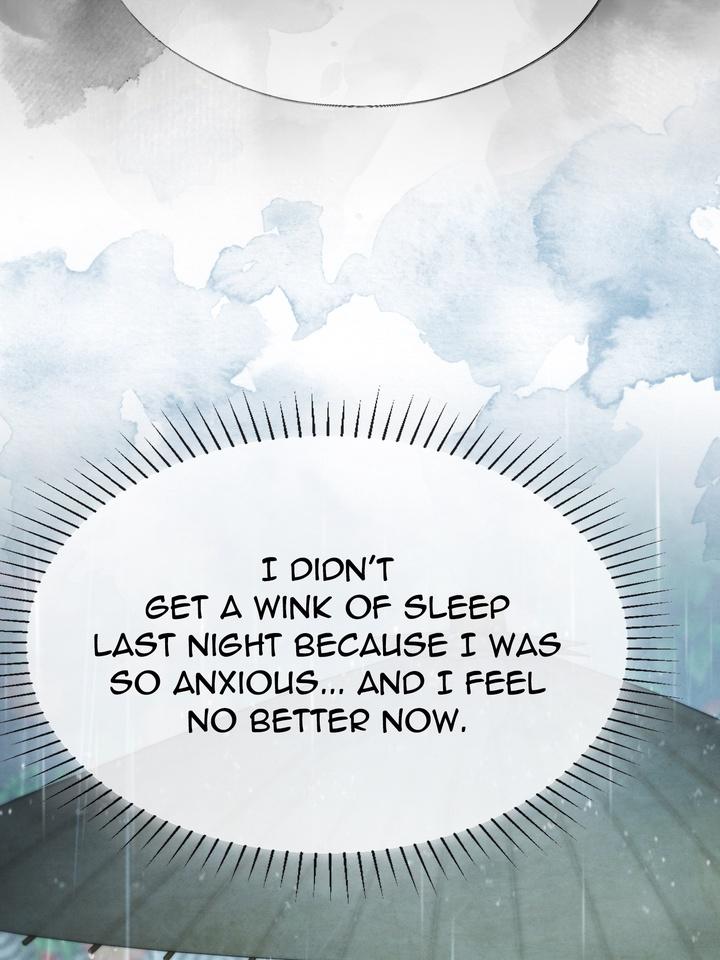 Read Toxin chapter 22.2 image 65 on Lezhin