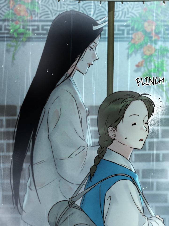 Read Toxin chapter 22.2 image 66 on Lezhin
