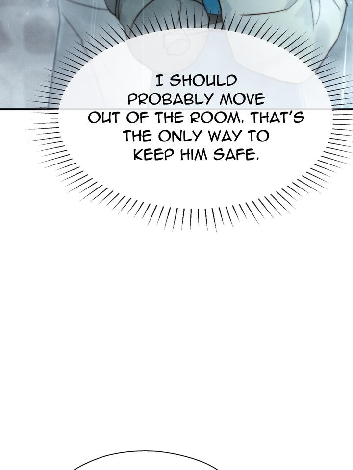 Read Toxin chapter 22.2 image 67 on Lezhin