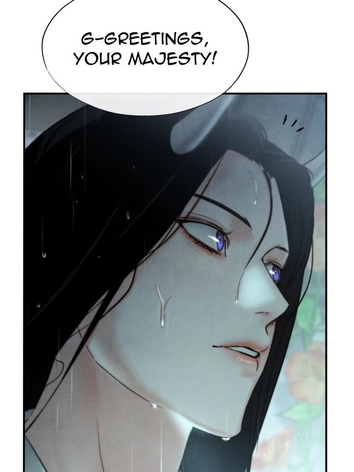 Read Toxin chapter 22.2 image 68 on Lezhin