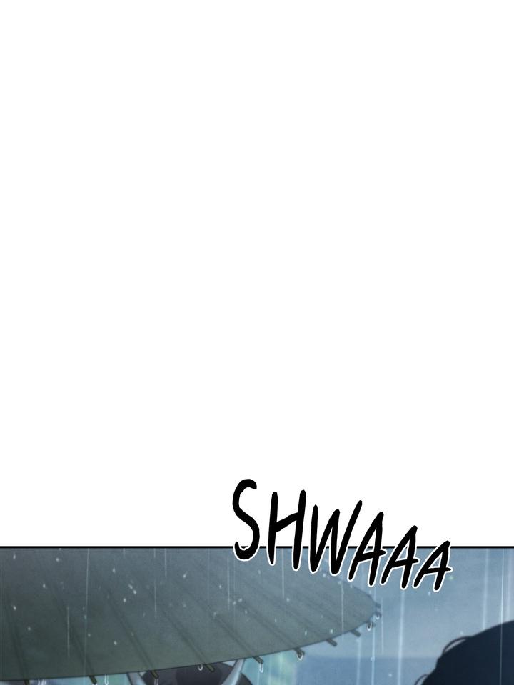 Read Toxin chapter 22.2 image 70 on Lezhin