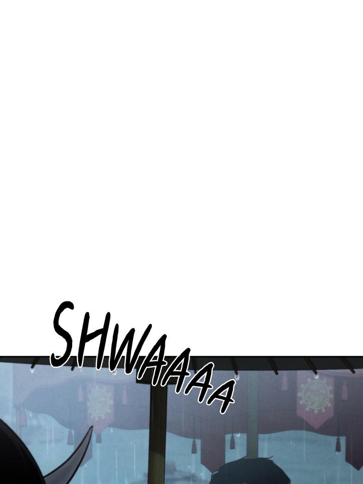 Read Toxin chapter 22.2 image 72 on Lezhin